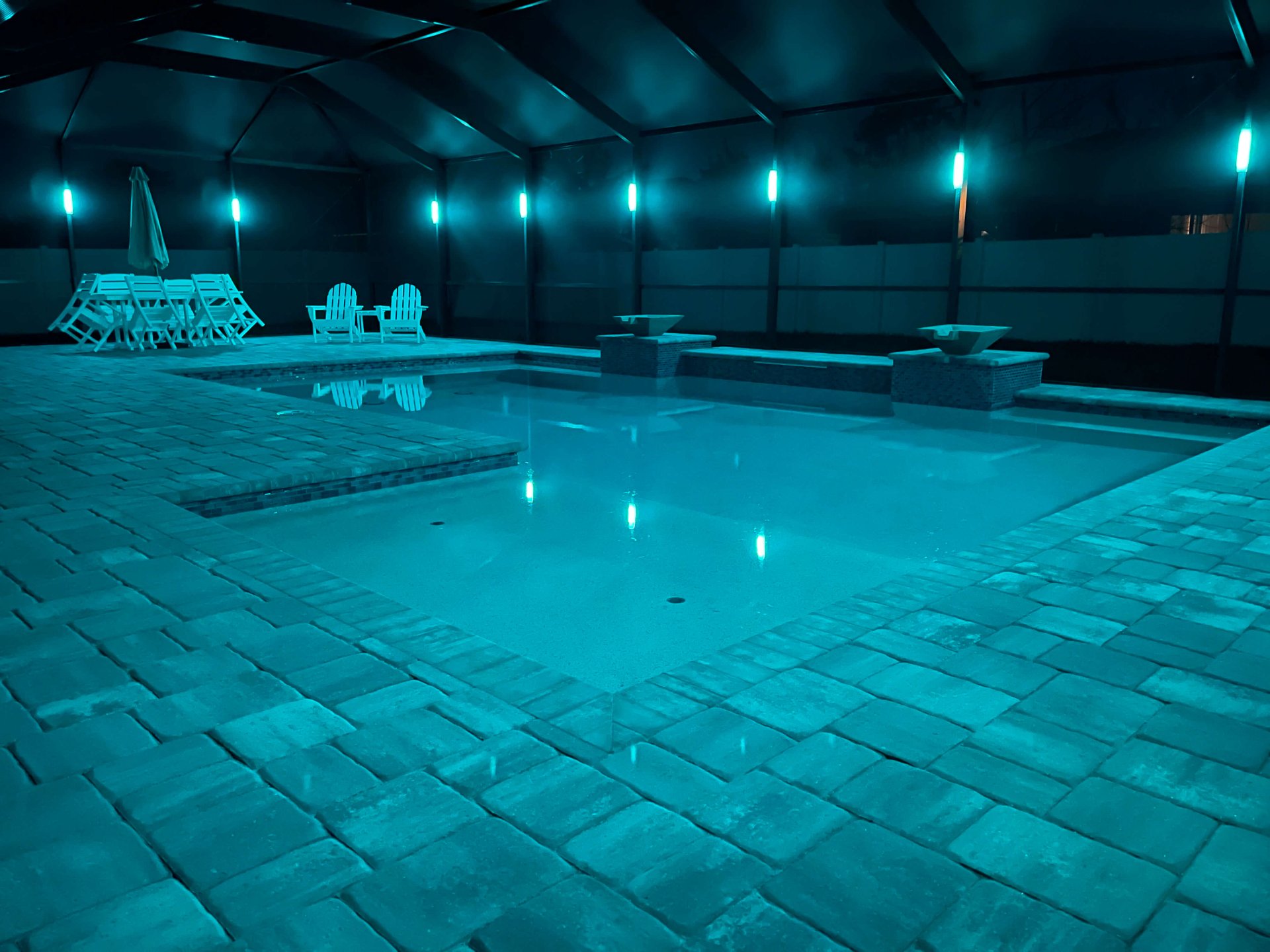 pool-lighting